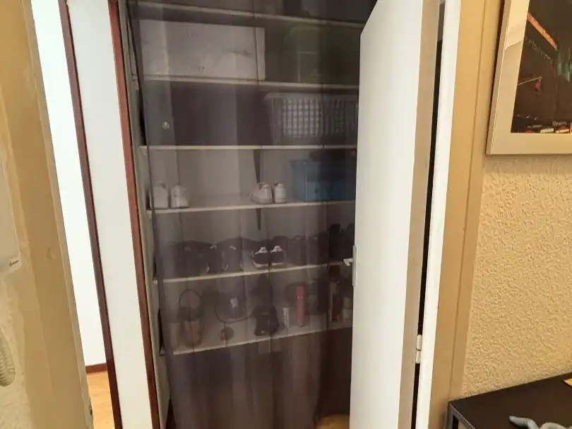 Flat for sale in Sant Just Desvern