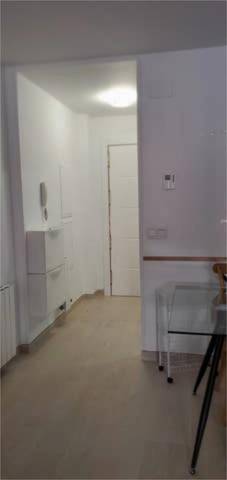 Piso en Alquiler en Poniente