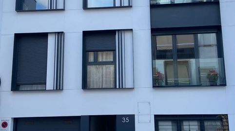 Pis de lloguer a Calle Joaquín Sama Naharro, 35, Huerta de la Reina - Trassierra, Córdoba Capital - imatge 4 Foto 4 de Pis de lloguer a Calle Joaquín Sama Naharro, 35, Huerta de la Reina - Trassierra, Córdoba Capital