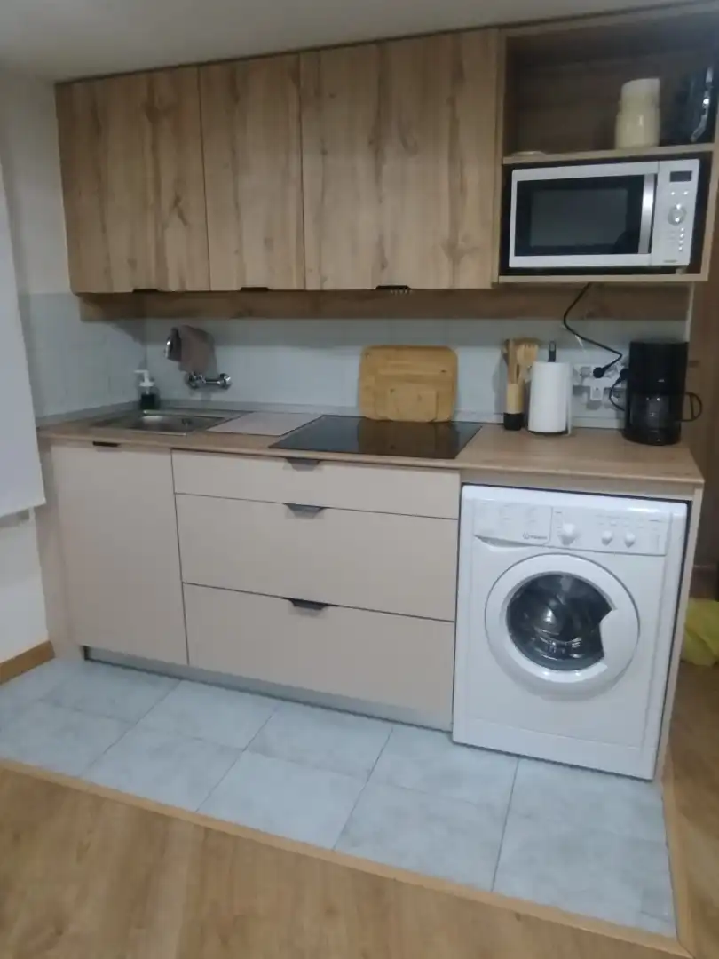 Apartments for rent in Avenida Galicia, 4, Cacabelos