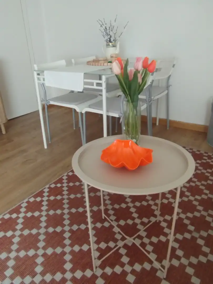 Apartments for rent in Avenida Galicia, 4, Cacabelos