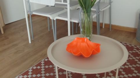 Apartament de lloguer a Avenida Galicia, 4, Cacabelos, León - imatge 3 Foto 3 de Apartament de lloguer a Avenida Galicia, 4, Cacabelos, León