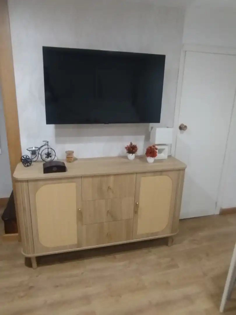 Apartments for rent in Avenida Galicia, 4, Cacabelos