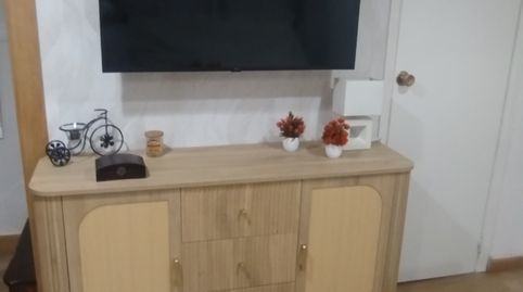 Apartament de lloguer a Avenida Galicia, 4, Cacabelos, León - imatge 4 Foto 4 de Apartament de lloguer a Avenida Galicia, 4, Cacabelos, León