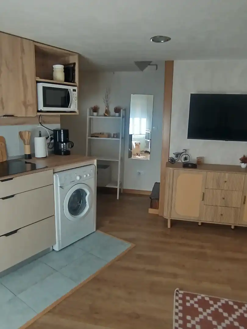 Apartments for rent in Avenida Galicia, 4, Cacabelos