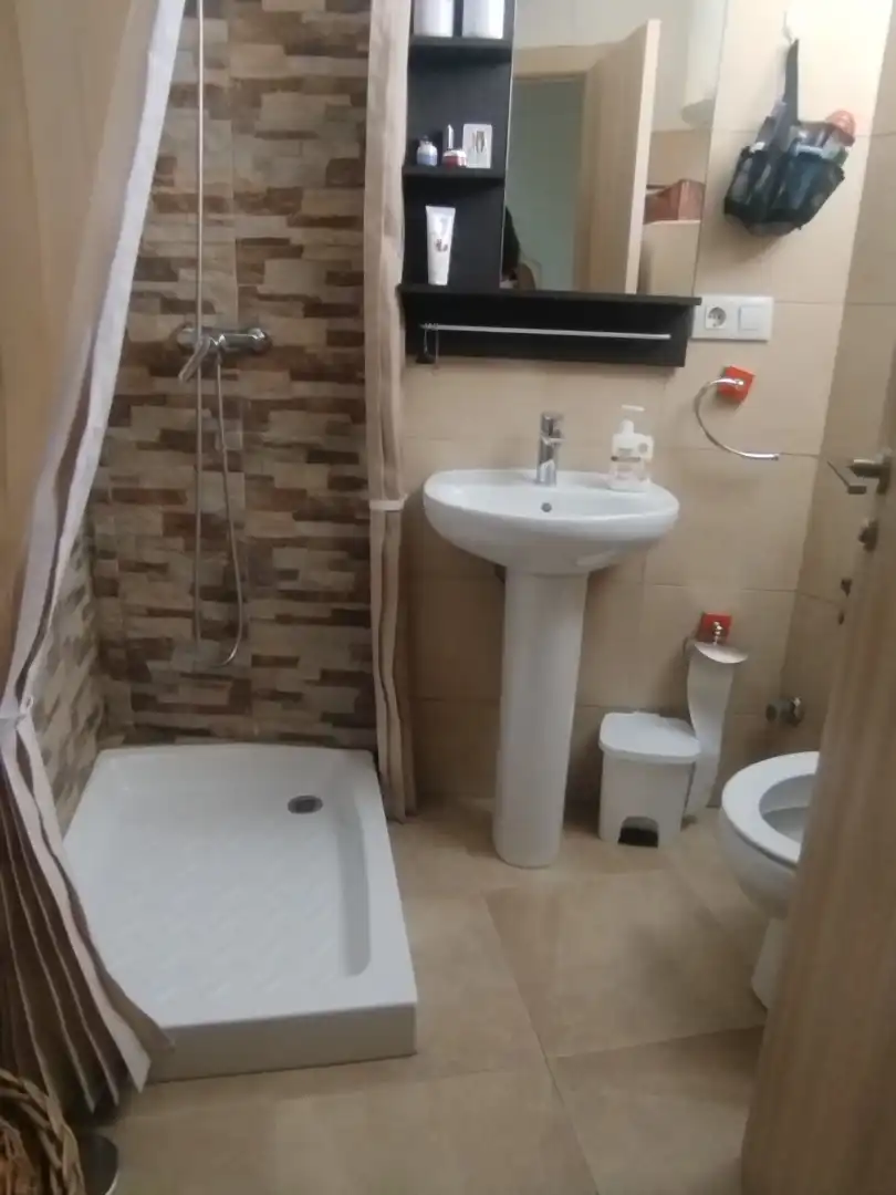 Apartments for rent in Avenida Galicia, 4, Cacabelos