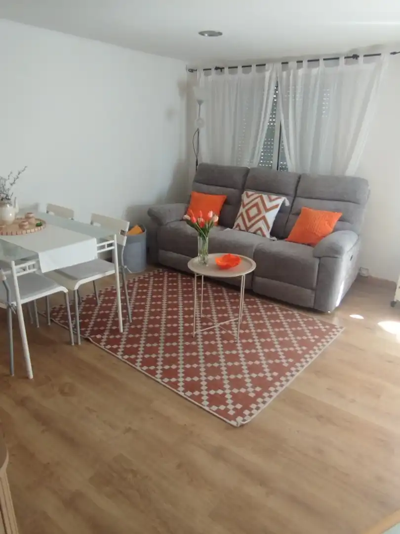 Apartments for rent in Avenida Galicia, 4, Cacabelos