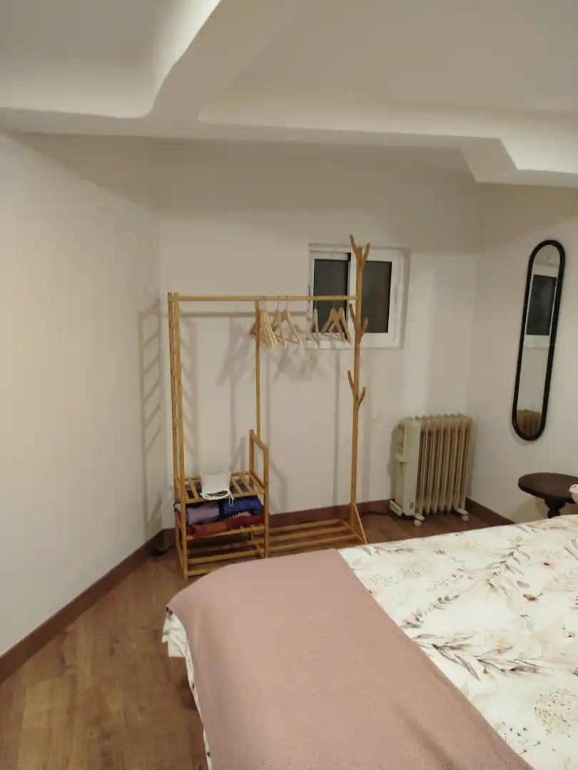 Apartments for rent in Avenida Galicia, 4, Cacabelos