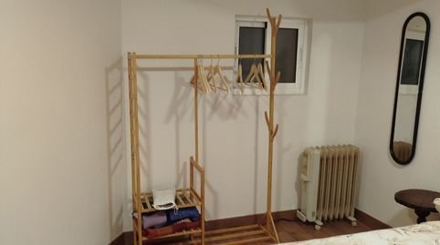 Apartament de lloguer a Avenida Galicia, 4, Cacabelos, León - imatge 5 Foto 5 de Apartament de lloguer a Avenida Galicia, 4, Cacabelos, León