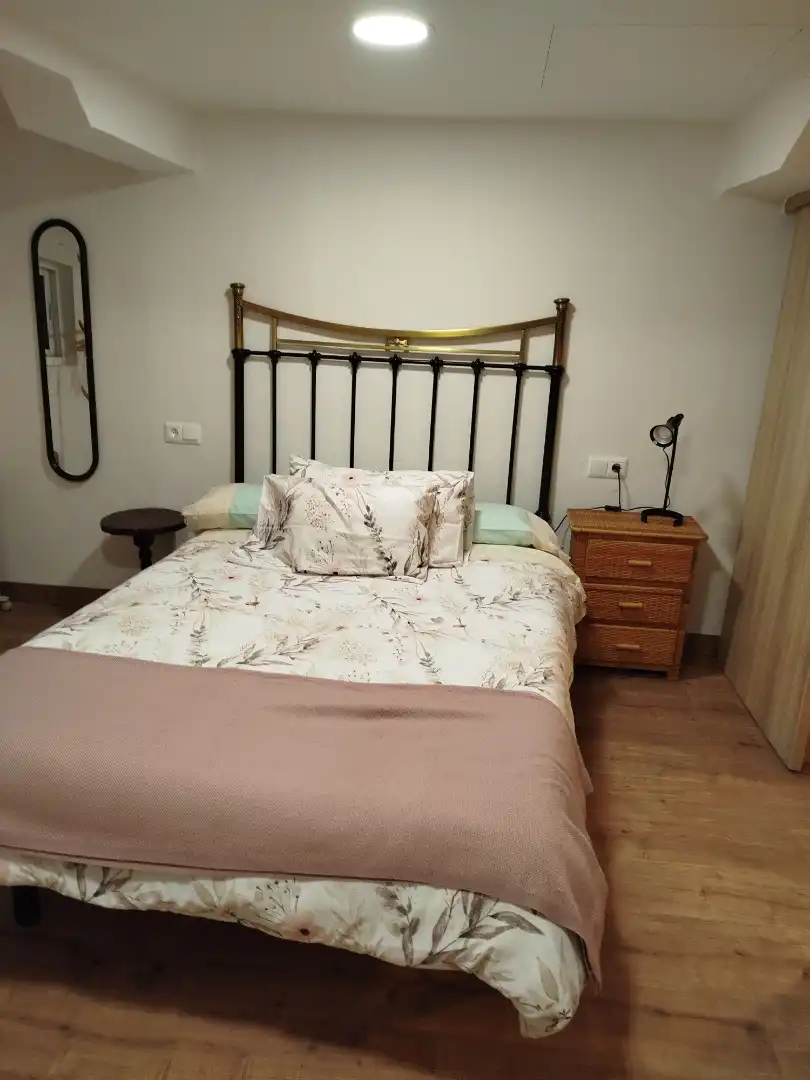 Apartments for rent in Avenida Galicia, 4, Cacabelos