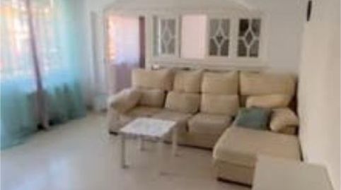 Apartamento de alquiler en Ricardo Soriano, Marbella - imagen 2 Foto 2 de Apartamento de alquiler en Ricardo Soriano, Marbella