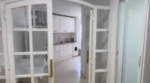 Apartamento de alquiler en Ricardo Soriano, Marbella - imagen 3 Foto 3 de Apartamento de alquiler en Ricardo Soriano, Marbella