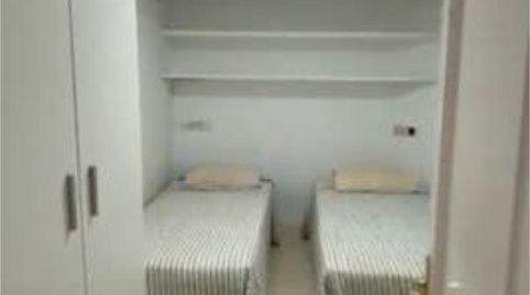 Apartamento de alquiler en Ricardo Soriano, Marbella - imagen 5 Foto 5 de Apartamento de alquiler en Ricardo Soriano, Marbella