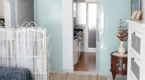 Piso en venta en Carrer de Sant Mateu, 14, Congrés, Badalona - imagen 4 Foto 4 de Piso en venta en Carrer de Sant Mateu, 14, Congrés, Badalona