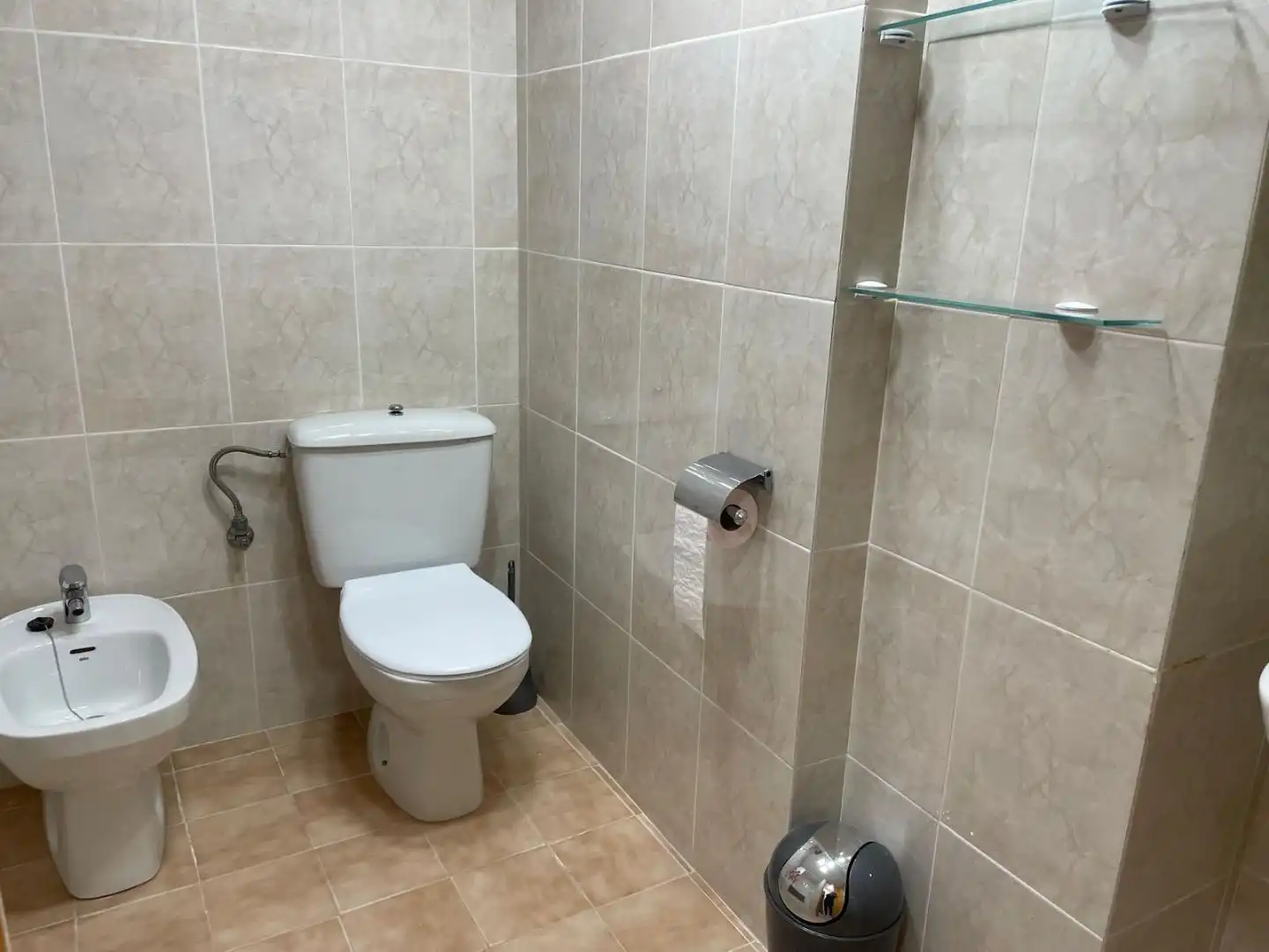 Apartments for rent in Avenida L'horta, 33, Port Saplaya