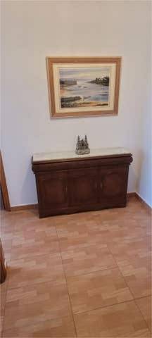 Piso en Alquiler en Monte Alto - Zalaeta - Atocha