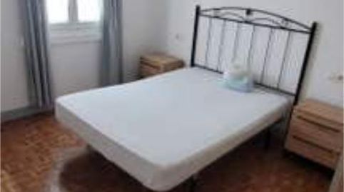 Flat for rent in Monte Alto - Zalaeta - Atocha, A Coruña Capital - image 4 Photo 4 of Flat for rent in Monte Alto - Zalaeta - Atocha, A Coruña Capital