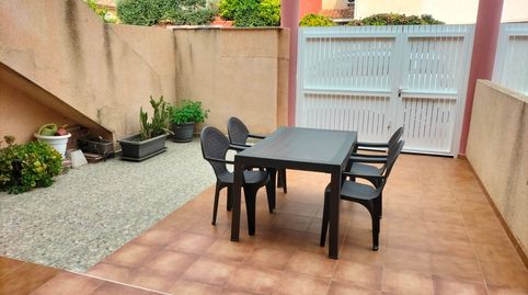 Planta baja de alquiler en Calle Alcalá de Henares, 151, Santiago de la Ribera, San Javier - imagen 5 Foto 5 de Planta baja de alquiler en Calle Alcalá de Henares, 151, Santiago de la Ribera, San Javier