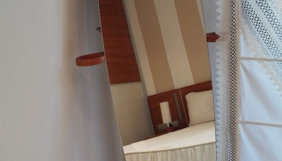 Wohnung zur Miete in Carrer de Sant Mateu, 21, Sant Joan de Vilatorrada, Barcelona - Bild 1 Foto 1 von Wohnung zur Miete in Carrer de Sant Mateu, 21, Sant Joan de Vilatorrada, Barcelona