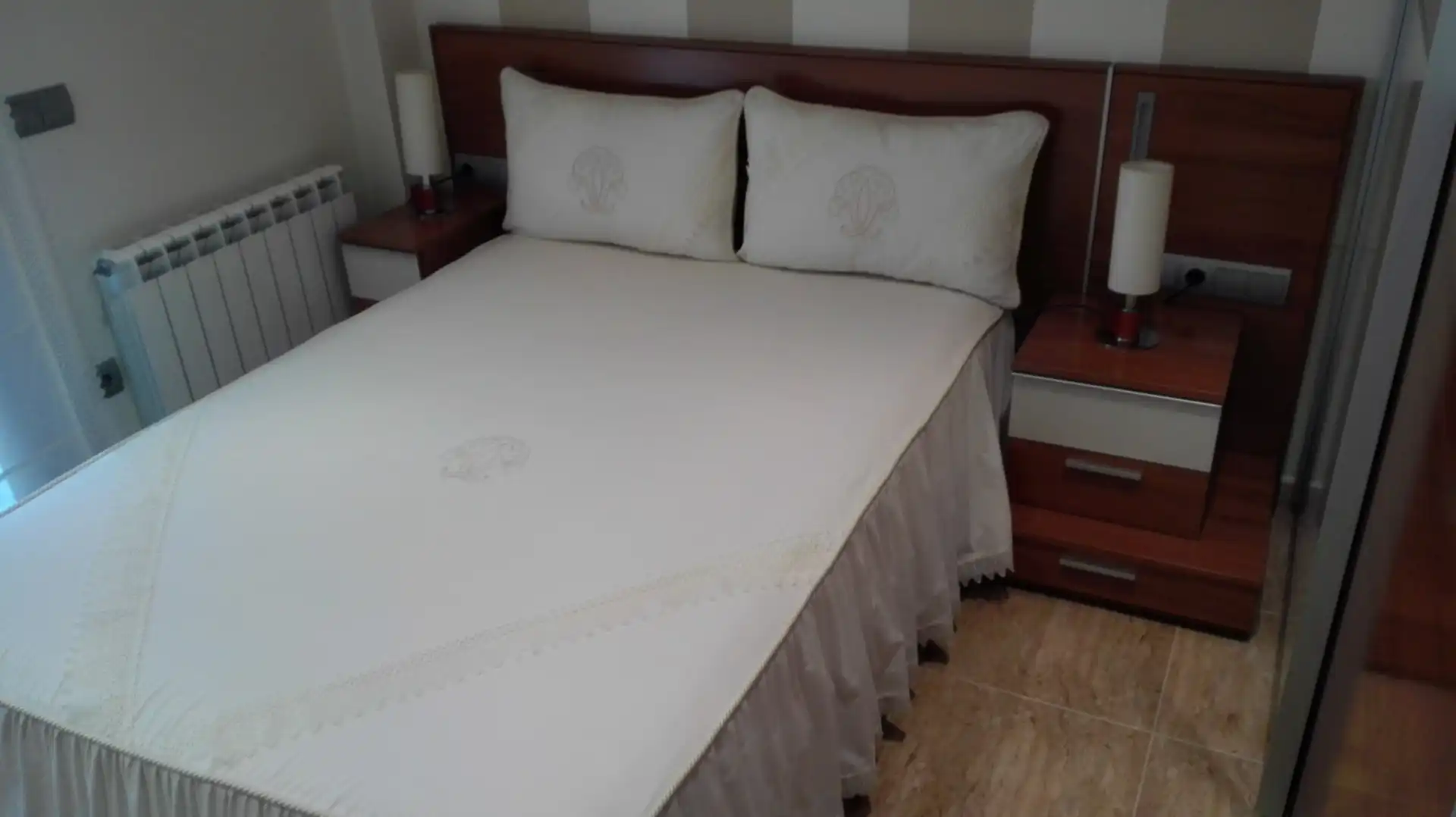 Wohnung zur Miete in Carrer de Sant Mateu, 21, Sant Joan de Vilatorrada Wohnung zur Miete in Carrer de Sant Mateu, 21, Sant Joan de Vilatorrada