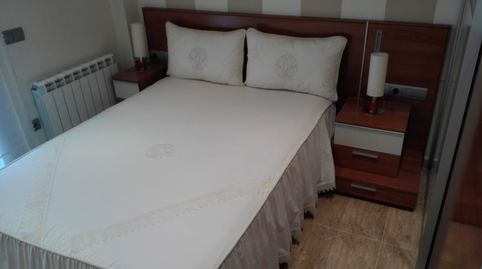 Wohnung zur Miete in Carrer de Sant Mateu, 21, Sant Joan de Vilatorrada, Barcelona - Bild 2 Foto 2 von Wohnung zur Miete in Carrer de Sant Mateu, 21, Sant Joan de Vilatorrada, Barcelona