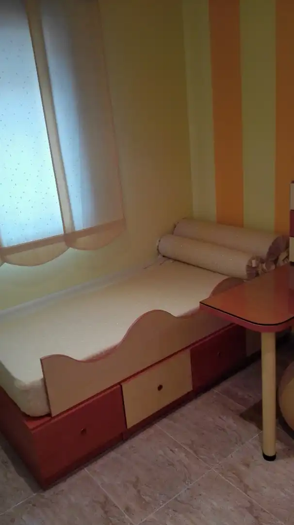 Wohnung zur Miete in Carrer de Sant Mateu, 21, Sant Joan de Vilatorrada Wohnung zur Miete in Carrer de Sant Mateu, 21, Sant Joan de Vilatorrada
