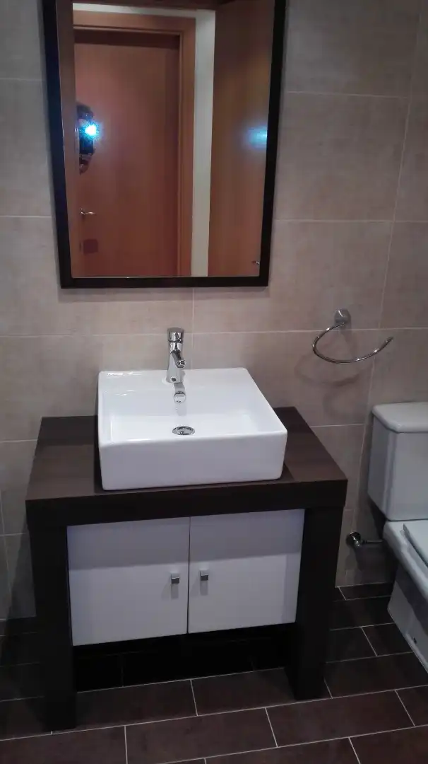 Wohnung zur Miete in Carrer de Sant Mateu, 21, Sant Joan de Vilatorrada Wohnung zur Miete in Carrer de Sant Mateu, 21, Sant Joan de Vilatorrada