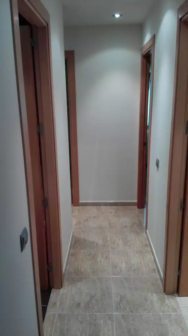 Wohnung zur Miete in Carrer de Sant Mateu, 21, Sant Joan de Vilatorrada Wohnung zur Miete in Carrer de Sant Mateu, 21, Sant Joan de Vilatorrada