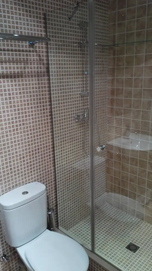 Wohnung zur Miete in Carrer de Sant Mateu, 21, Sant Joan de Vilatorrada Wohnung zur Miete in Carrer de Sant Mateu, 21, Sant Joan de Vilatorrada