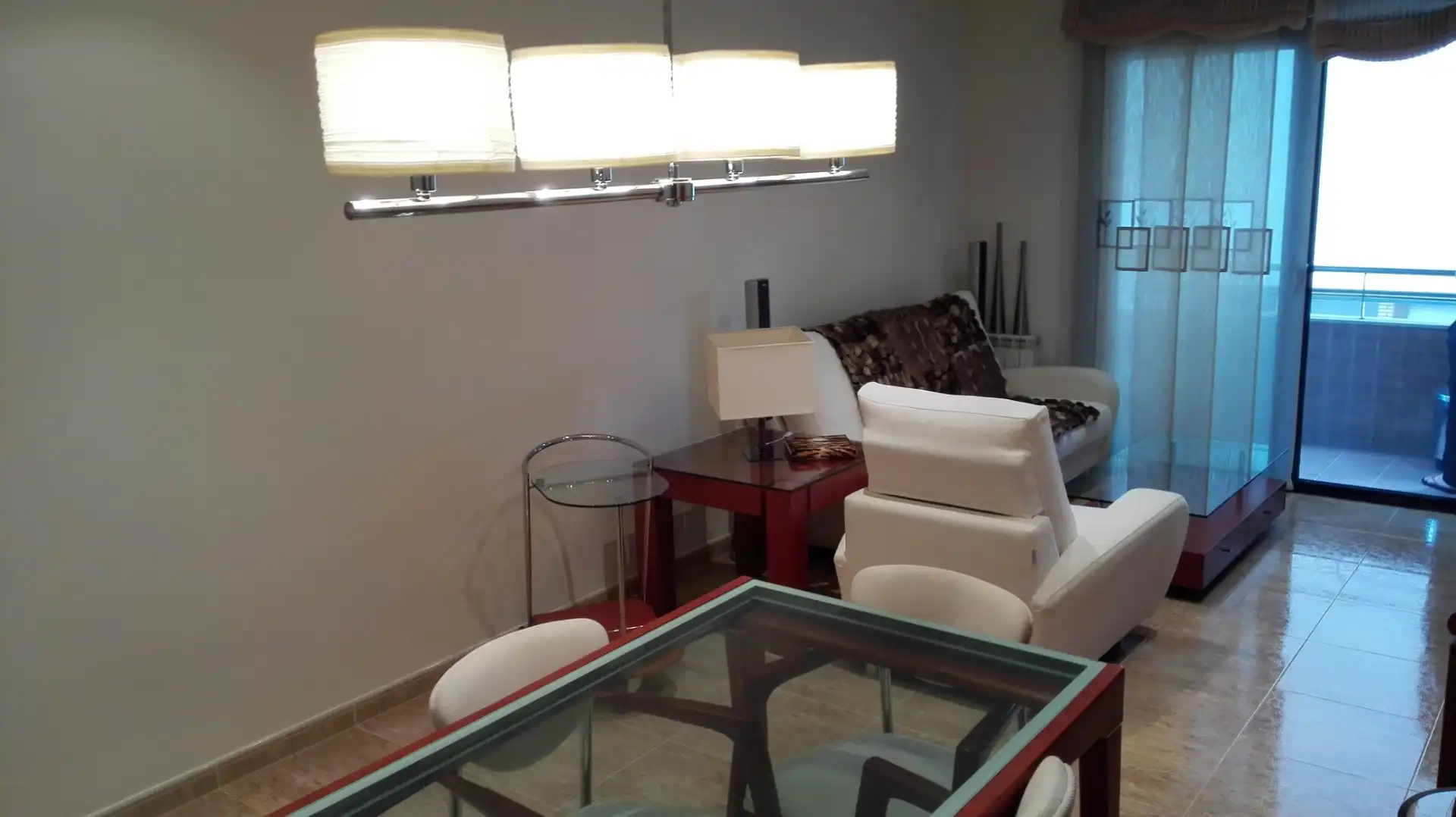 Wohnung zur Miete in Carrer de Sant Mateu, 21, Sant Joan de Vilatorrada Wohnung zur Miete in Carrer de Sant Mateu, 21, Sant Joan de Vilatorrada