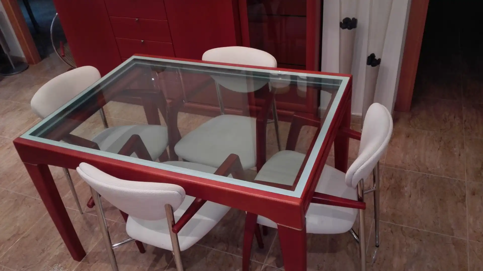 Wohnung zur Miete in Carrer de Sant Mateu, 21, Sant Joan de Vilatorrada Wohnung zur Miete in Carrer de Sant Mateu, 21, Sant Joan de Vilatorrada