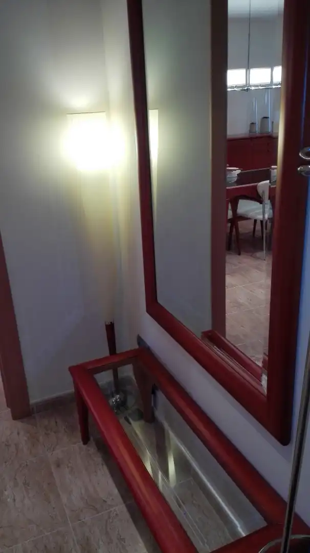 Wohnung zur Miete in Carrer de Sant Mateu, 21, Sant Joan de Vilatorrada Wohnung zur Miete in Carrer de Sant Mateu, 21, Sant Joan de Vilatorrada