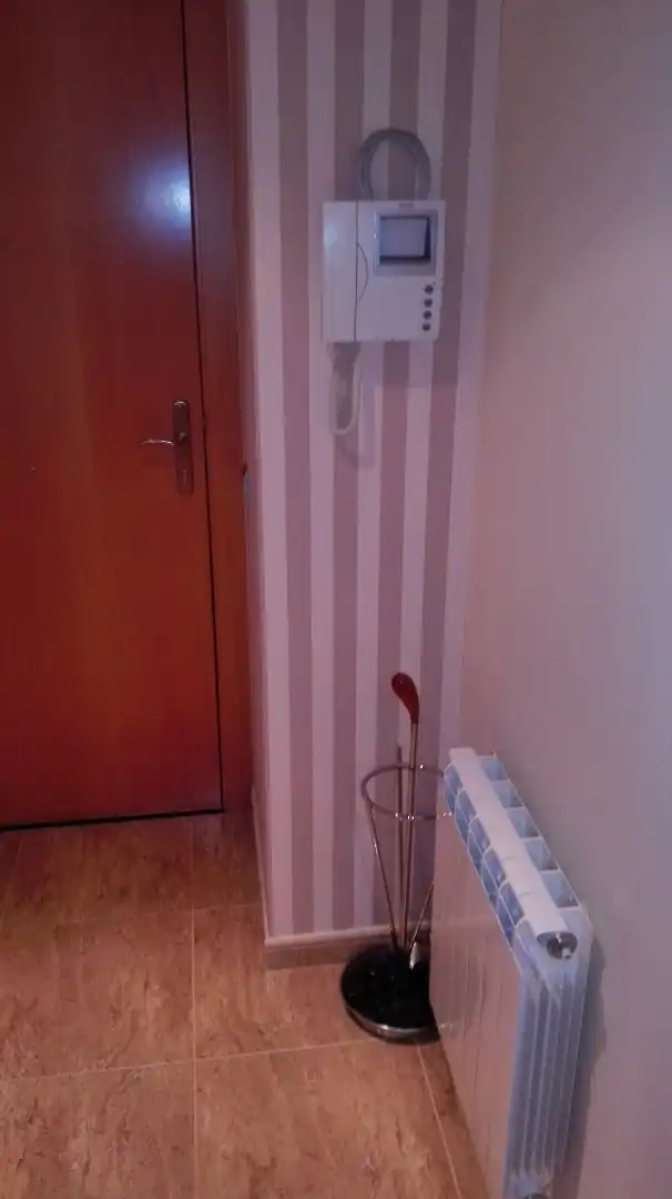 Wohnung zur Miete in Carrer de Sant Mateu, 21, Sant Joan de Vilatorrada Wohnung zur Miete in Carrer de Sant Mateu, 21, Sant Joan de Vilatorrada