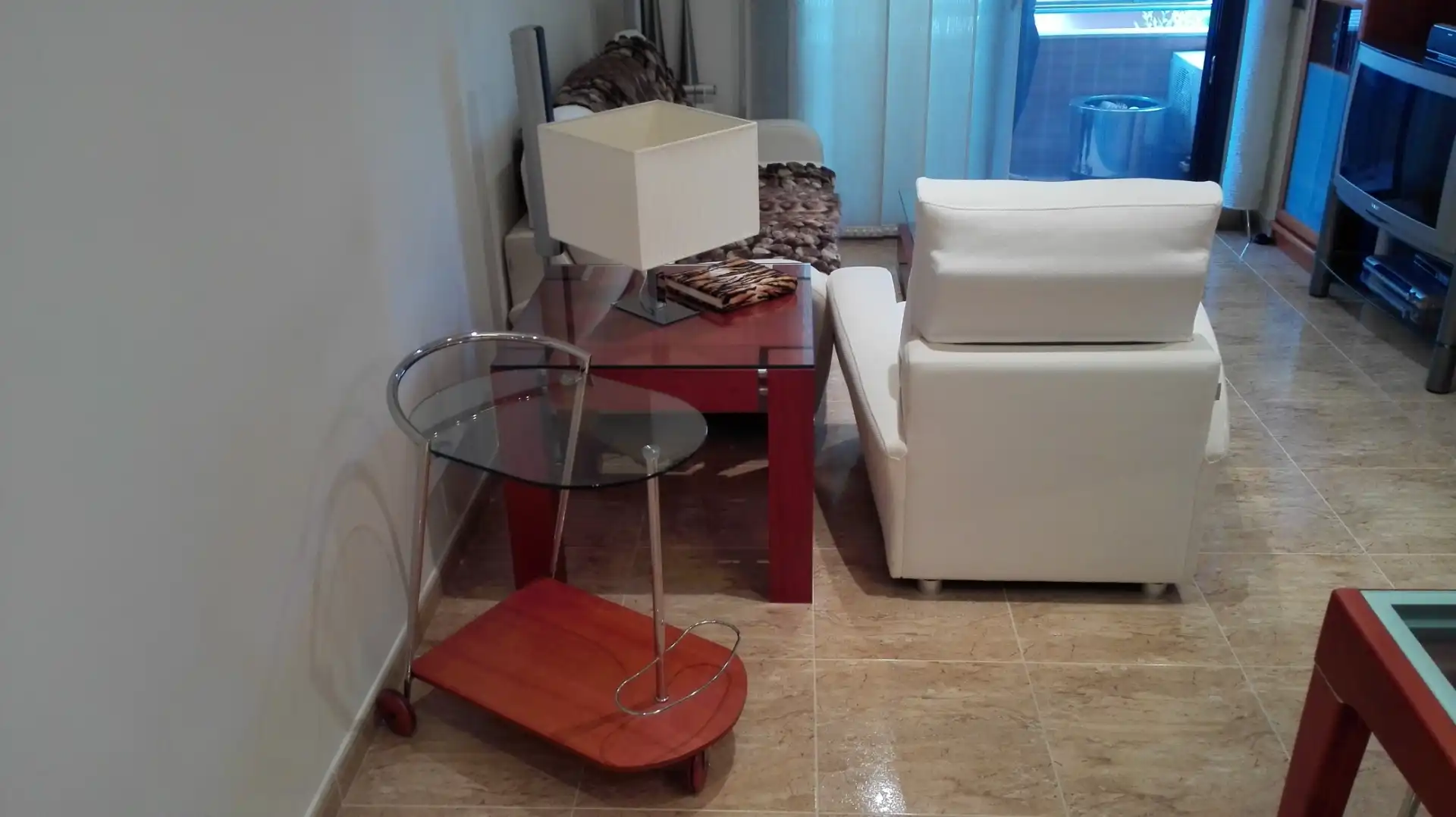 Wohnung zur Miete in Carrer de Sant Mateu, 21, Sant Joan de Vilatorrada Wohnung zur Miete in Carrer de Sant Mateu, 21, Sant Joan de Vilatorrada