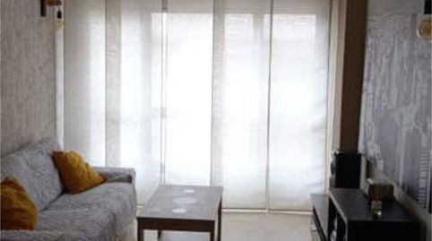 Photo 2 of Flat for rent in Los Tarahales - La Paterna, Las Palmas de Gran Canaria