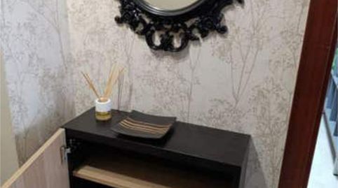 Photo 4 of Flat for rent in Los Tarahales - La Paterna, Las Palmas de Gran Canaria