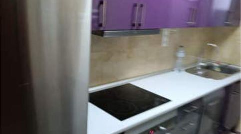 Photo 5 of Flat for rent in Los Tarahales - La Paterna, Las Palmas de Gran Canaria