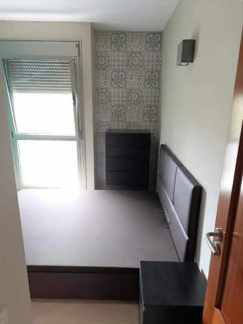 Piso de alquiler en Los Tarahales - La Paterna