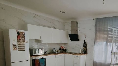 Casa adosada en venta en Calle Baños, 5, Villanueva de la Reina, Jaén - imagen 4 Foto 4 de Casa adosada en venta en Calle Baños, 5, Villanueva de la Reina, Jaén
