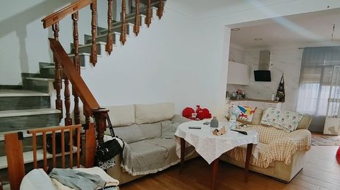 Casa adosada en venta en Calle Baños, 5, Villanueva de la Reina, Jaén - imagen 2 Foto 2 de Casa adosada en venta en Calle Baños, 5, Villanueva de la Reina, Jaén