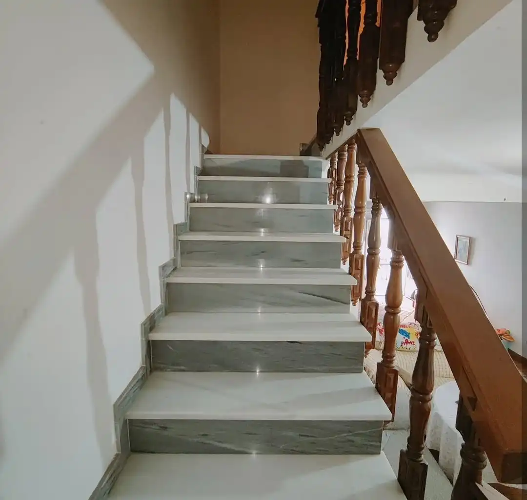 Casa adosada en venta en Calle Baños, 5, Villanueva de la Reina Casa adosada en venta en Villanueva de la Reina con Balcón