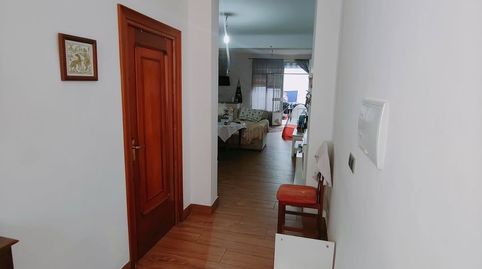 Casa adosada en venta en Calle Baños, 5, Villanueva de la Reina, Jaén - imagen 5 Foto 5 de Casa adosada en venta en Calle Baños, 5, Villanueva de la Reina, Jaén