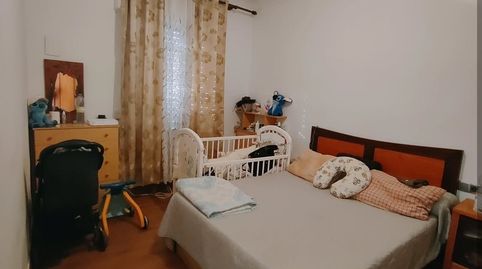 Casa adosada en venta en Calle Baños, 5, Villanueva de la Reina, Jaén - imagen 3 Foto 3 de Casa adosada en venta en Calle Baños, 5, Villanueva de la Reina, Jaén