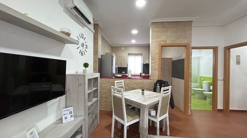 Apartments for sale in Avenida de Cádiz, 2, Campo de la Verdad - Miraflores, Córdoba Capital - image 5 Photo 5 of Apartments for sale in Avenida de Cádiz, 2, Campo de la Verdad - Miraflores, Córdoba Capital
