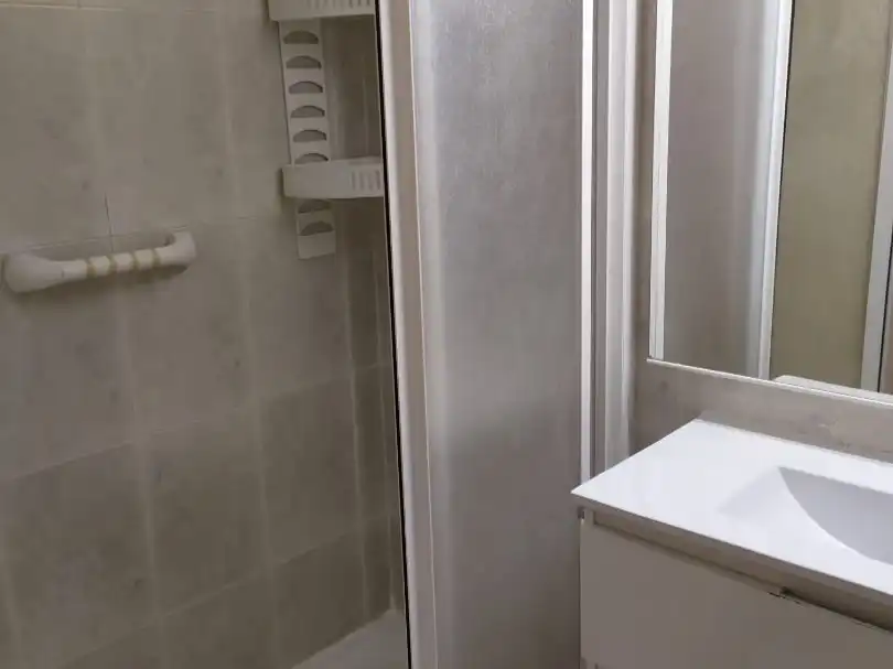 Flat for rent in Calle de Ginzo de Limia, 52, La Paz Flat for rent in Calle de Ginzo de Limia, 52, La Paz