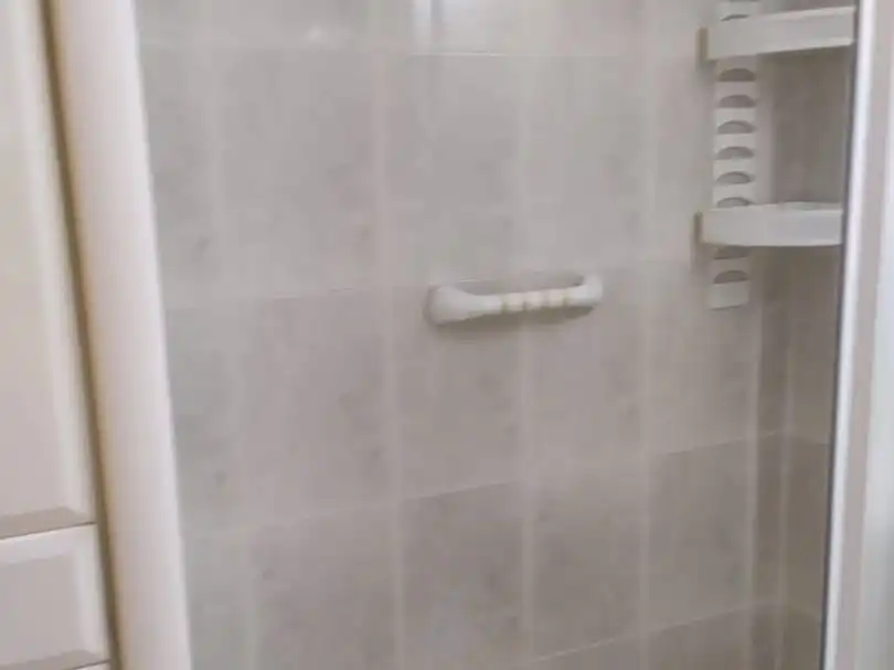 Flat for rent in Calle de Ginzo de Limia, 52, La Paz Flat for rent in Calle de Ginzo de Limia, 52, La Paz