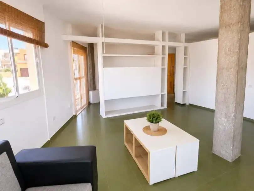 Loft en venta en Carretera Cabo de Gata, 8, Cabo de Gata Loft en venta en Carretera Cabo de Gata, 8, Cabo de Gata