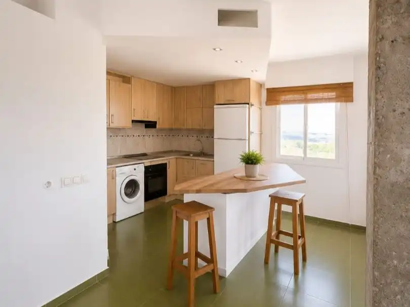 Loft en venta en Carretera Cabo de Gata, 8, Cabo de Gata Loft en venta en Carretera Cabo de Gata, 8, Cabo de Gata