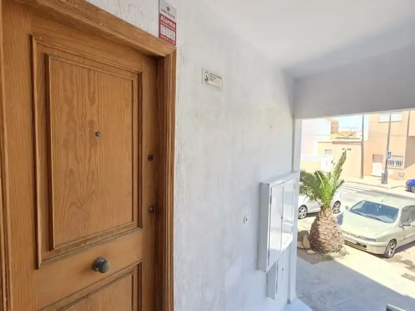 Loft en venta en Carretera Cabo de Gata, 8, Cabo de Gata Loft en venta en Carretera Cabo de Gata, 8, Cabo de Gata