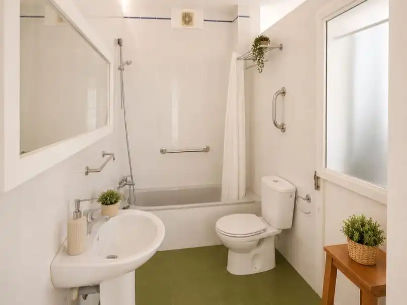 Loft en venta en Carretera Cabo de Gata, 8, Cabo de Gata Loft en venta en Carretera Cabo de Gata, 8, Cabo de Gata